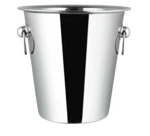 Hielera de Metal de Calidad de Exportación, Capacidad Personalizada, Enfriador de Vino para Bodas y Fiestas al Mejor Precio - Product Image 1