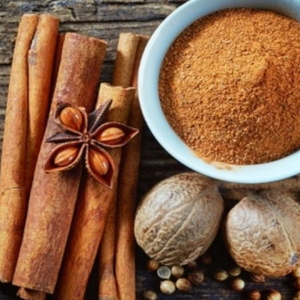 Cannelle biologique la plus vendue 100% cannelle séchée naturelle | Ingrédients purs et de qualité alimentaire disponibles au Vietnam - Product Image 5