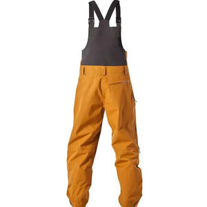 Wholesale Price Comfortable Working Dungree Uniform Hot Selling Safety Working Wear <b>Dungarees</b> Uniform for Sale - Product Image 6