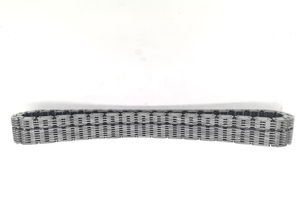 New QH Transfer for Chain 36293-35040 3629335040 for Prado 2009- Compatible RZJ120 GRJ120 RZJ95 TRJ150 VZJ95 48X10X6 Auto Parts Image 5