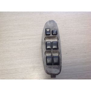 Panneau de boutons avant gauche NISSAN Almera Tino (00>) - Product Image 1
