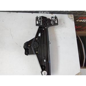 Série PEUGEOT 2008 (19>) LÈVE-VITRE ÉLECTRIQUE ARRIÈRE GAUCHE 9830003080 - Product Image 6