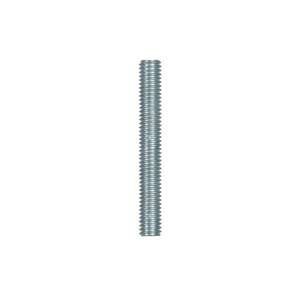 Juego de Herramientas para Pernos Roscados Gedore - Product Image 2