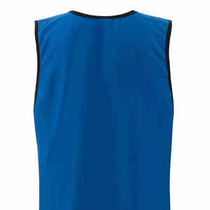 Maillot de football pour hommes avec logo personnalisé Vente en gros de bavoirs de football à manches courtes Vêtements de football personnalisables - Product Image 5