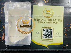 Poudre de varech irlandais de haute qualité OEM - Product Image 4