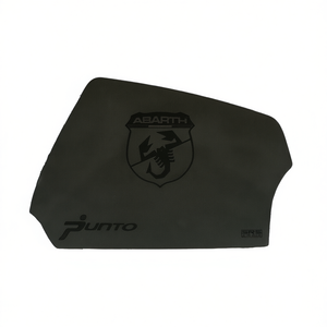 ฝาครอบถุงลมนิรภัยแกรนด์ ปุนโต - รุ่นที่ 3 - Product Image 2
