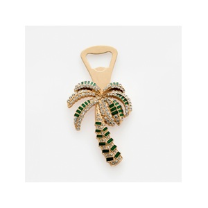 HAMMERED SHAPED IN BOTTLE <b>OPENERS</b> NEW <b>OPENERS</b> IN NEW LOOK IN BOTTLE <b>OPENER</b> IN WHOLESALE PRICE - Product Image 6