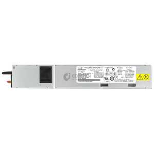 Fuente de alimentación IBM 39Y7225 de 675W para X3550 X3650, reacondicionada - Product Image 3