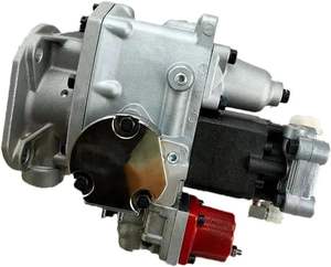 INTA855-C360 engine unit bulk <b>supply</b> factory price high performance <b>power</b> output - Product Image 3