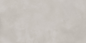 Carrelage imprimé en marbre Offre Spéciale 600X1200mm Design moderne Style Chine Fabrication en Inde pour la décoration intérieure pour salle de réunion - Product Image 4