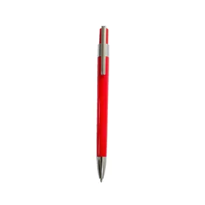Penna Personalizzata Buthier con Clip, Gadget Promozionale - Product Image 4