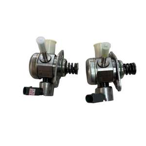 Bomba de Combustible de Alta Presión de Alta Calidad Compatible con Porsche Macan 3.0T 94611031560 94611031561 94611031562 94611031562KIT - Product Image 6