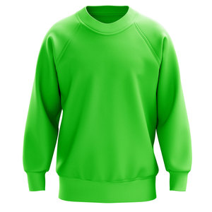Sweat-shirt pull inspirant 100% coton sweats à capuche brodés vierges sweats à capuche surdimensionnés vintage pour hommes - Product Image 6