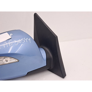 ESPEJO RETROVISOR DERECHO DX HYUNDAI iX35 1ª Serie ESPEJO 8 PINES D4FD (10>) - Product Image 5