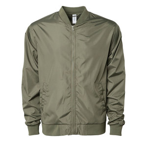 New Arrival Bomber Winter <b>Jacket</b> Street Wear Bomber <b>Jacket</b> With Premium Quality For Men Online Sale - Product Image 1