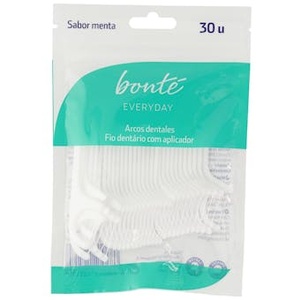 Arcos Dentales Bont 30 Unità - Product Image 1