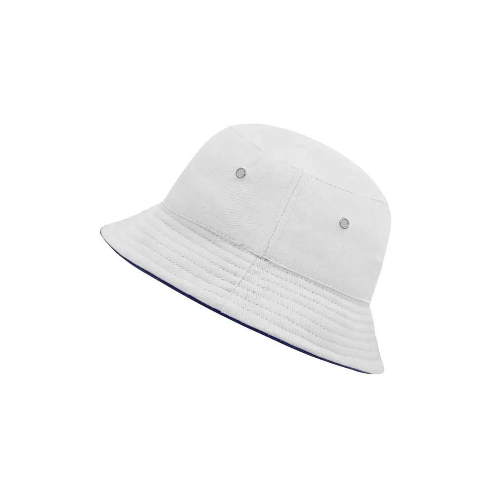 noir/noir, noir/rouge, vert foncé/beige, kaki/noir, naturel/marine, marine/marine, Marine Blanc, rouge/noir, blanc/marine