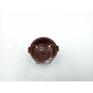 CAPOT DE DISTRIBUTION RENAULT 8 1ère Série (62>73) Essence - Product Image 6