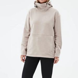 Chaqueta de esquí clásica personalizada gran oferta chaqueta a prueba de viento traje de nieve de esquí aislado chaqueta de nieve con capucha y cremallera completa para hombres - Product Image 6