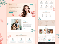 Diseño y Desarrollo de Sitios Web de Comercio Electrónico Personalizados B2B/B2C, Soporte 24/7, Compatible con Mac/Linux, Versión para Internet, Sitio Web Preconstruido Disponible