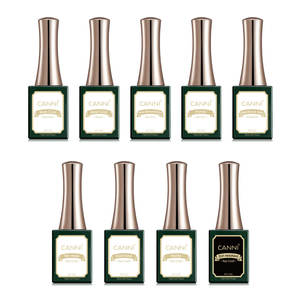 <span class=keywords><strong>Vernis</strong></span> à ongles Gel de haute qualité Gel <span class=keywords><strong>Uv</strong></span> 16ml Platinum Bright Sequin Soak Off <span class=keywords><strong>Vernis</strong></span> <span class=keywords><strong>semi</strong></span>-<span class=keywords><strong>permanent</strong></span> Peinture organique Esmalte - Product Image 5