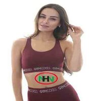 Ropa Deportiva para Mujer, Leggings de Yoga y Running con Cintura Elástica, Estampado Simple, Peso Medio, Ecológicos, de Spandex/Poliéster, Transpirables