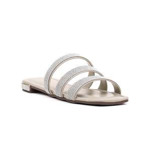 PISTAGREEN FR8098 Zapatilla deportiva formal cómoda y elegante para uso diario - Product Image 2