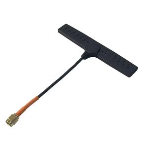 On-<b>Glass</b> Adhesive Mount Antennas - Product Image 3