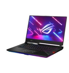 Ordinateur portable de jeu 15 G533ZX nVidiaS RTX 3080Ti 12e génération Core I9-12900H - Product Image 1