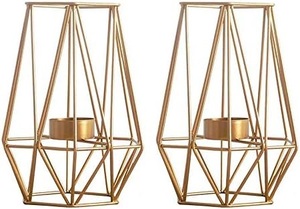 Vela de último diseño hecha a mano votiva de alta calidad para el hogar, Hotel y restaurantes, Vela decorativa de mesa votiva - Product Image 3