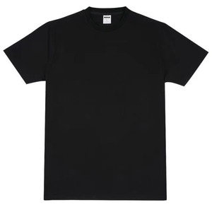 เสื้อยืดผ้าคอตตอนสำหรับผู้ชายเสื้อยืดแห้งเร็วสำหรับเล่นกีฬายิมฟิตเนสวิ่งออกกำลังกาย - Product Image 2