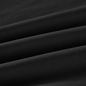 เสื้อยืดครอปไซส์ใหญ่พิเศษสำหรับผู้หญิงเสื้อครอปทำจากโรงงาน - Product Image 6