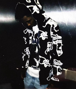 Long Sleeve Custom Printed <b>Zip</b>-Up Hoodie 100% Cotton Winter Waterproof Breathable Full Face <b>Zip</b> Black Hoodie with Eye Holes - Product Image 2