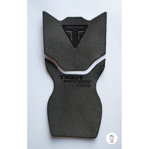 พาราซิป ไทเกอร์ สปอร์ต 660 022> - v3 - Product Image 1