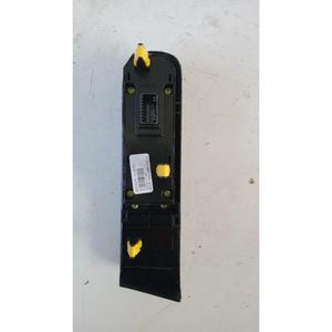 Panel de Botones Delantero Izquierdo para KIA CEED Sportwagon Serie (CD) (18>) 93700-J7180 D4FE - Product Image 6