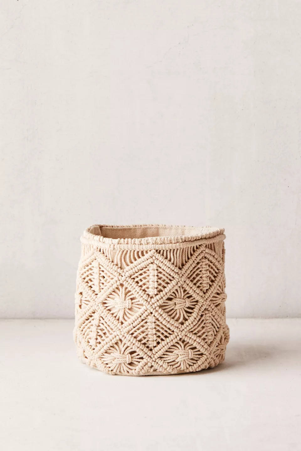 ธรรมชาติ