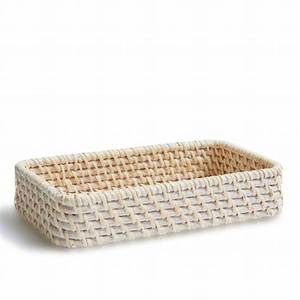 Bandeja de cena flotante/bandeja flotante para piscina de Vietnam/Sra. Esther + 84 963590549 - Product Image 1