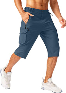 Hot Sales Good Quality <b>Shorts</b> Factory Made Customer Demand Sublimation Design Fashionable Style <b>Bermuda</b> <b>Shorts</b> <b>for</b> <b>Men</b> - Product Image 2