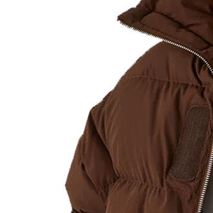 Las chaquetas acolchadas de alta calidad más vendidas para hombres y mujeres fáciles de usar disponibles en todos los tamaños y colores POR BS 2026 - Product Image 2