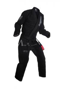 Uniformes de Karate personalizados de peso pesado/Karate Gi's /Chaquetas de Karate Fabricante Sialkot Pakistán Vinor Sports - Product Image 5