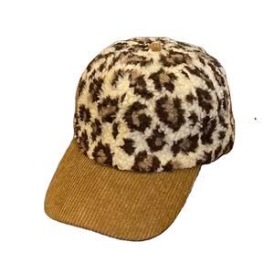 หมวกเบสบอลทรงหางม้าสำหรับผู้หญิง แห้งเร็ว ระบายอากาศได้ดี ผ้าตาข่ายนุ่ม ทนแดด ใช้ได้ในฤดูร้อน ดีไซน์สปอร์ต ผ้าทวิล 5 ชิ้น - Product Image 1