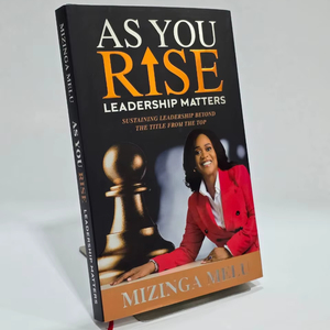 Impresión personalizada de libros de tapa dura y tapa blanda de autopublicación, Encuadernación perfecta, folleto novedoso para uso comercial - Product Image 1