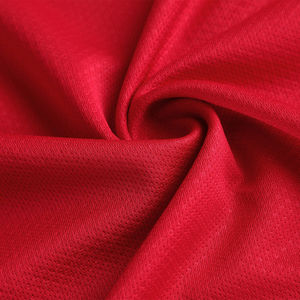 Uniformes de fútbol sublimados personalizados, equipo de fútbol de secado rápido, entrenamiento de poliéster transpirable, ropa de fútbol con personalización - Product Image 5