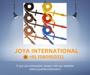 Rênes occidentales ouvertes et adhérentes-extrêmement adhérentes, 2-2.70 m de Long, 12-19mm de large, rênes occidentales - Product Image 2