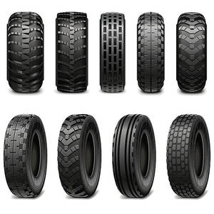 Neumático para coche de pasajeros, rueda de 155/55R14 165/55R14 165/60R14 165/70R14 165/70R14 175/70R14 175/65R14 185/70R14 185/60R14/65R14 - Product Image 4