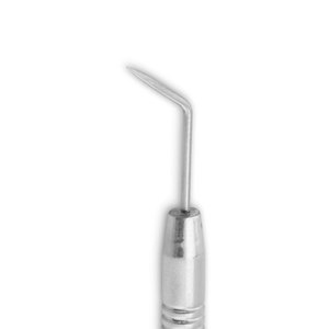 Ultimate Lash Placement New Lifter Tool with Non-Slip Matte Black Gold Handle and Plasma Gold Working Tips Eyelash Tools - Product Image 6