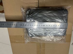 Hot Sales Customized Sweat PVC <strong>Sauna</strong> <strong>Suit</strong> for Weight Loss - Product Image 4