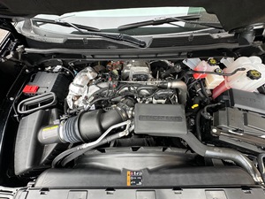 Camioneta Chevrolet Silverado 3500HD High Country Duramax 2024, Motor V8 Turbo Biodiésel de 6.6L y 470hp, Transmisión Automática - Product Image 6