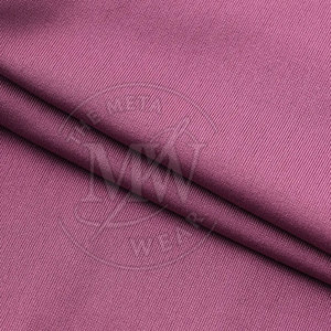 Meilleure vente, Legging pour femme, vêtements d'entraînement, Legging personnalisé pour femme, Legging avec impression par sublimation - Product Image 6