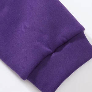 Trajes Deportivos para Adultos, Ropa Deportiva de Algodón y Poliéster de la Mejor Calidad, Hechos en Pakistán - Product Image 6